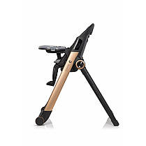 Стілець - гойдалка Cavoe Dada Метеорит, фото 3