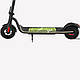 Електросамокат M-Scooter S10 300 Вт, потужний до 25 км/год, до 120 кг, 8-дюймові колеса - фото 9 - id-p2402048252
