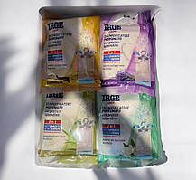 Поглинач запаху та вологи IRGE з підвіскою 500 мл