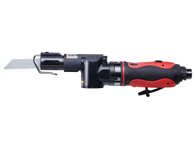 Mighty Seven Ножівка маятникова пневматична QD-501 0-7000хід/хв