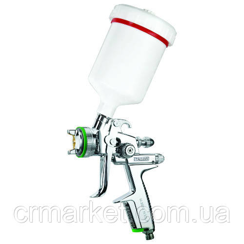 Фарбопульт Italco H-3003 mini 1.0, фото 1