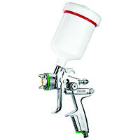 Фарбопульт Italco H-3003 mini 1.0