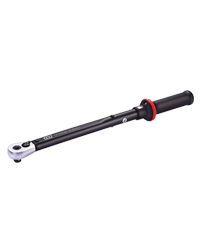 Mighty Seven Ключ динамометричний 3/4" 150-750Nm