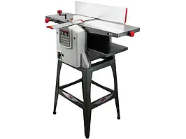 Верстат фуговально-рейсмусовий JET JPT-1OB 000012793 EHA