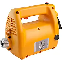 Вібратор для бетону ODWERK BVR 400 EHA