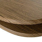 Кришка для унітазу Fern, AWD02181968, фото 5