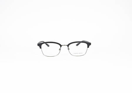 Оправа для окулярів чоловіча Giorgio Armani AR5060 5060 Оригінал, фото 1