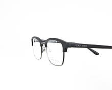 Оправа для окулярів чоловіча Giorgio Armani AR5060 5060 Оригінал, фото 5
