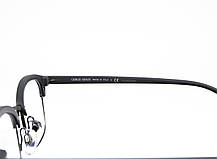Оправа для окулярів чоловіча Giorgio Armani AR5060 5060 Оригінал, фото 6