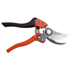 Секатор ергономічний для шульги Bahco PX-M2-L, Франція