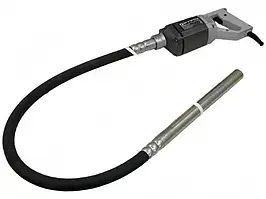 Вібратор для бетону Элпром ЭДВ-1 EHA