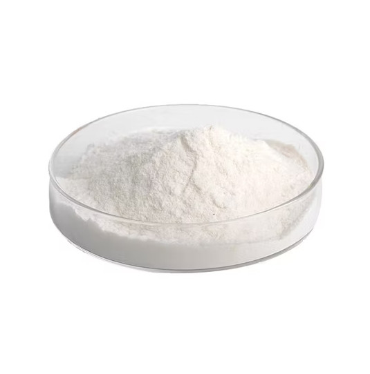 Карбомер 65-75к 500 г, фото 1