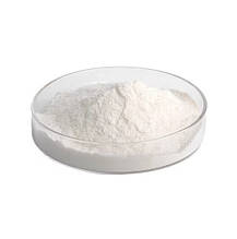 Карбомер 65-75к 500 г