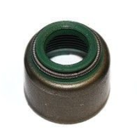 Сальник клапана для двигателя Cummins QSX 15, ISX 15