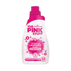 Кондиціонер для прання The Pink Stuff 960 мл 32 прання, 8483858 — 327