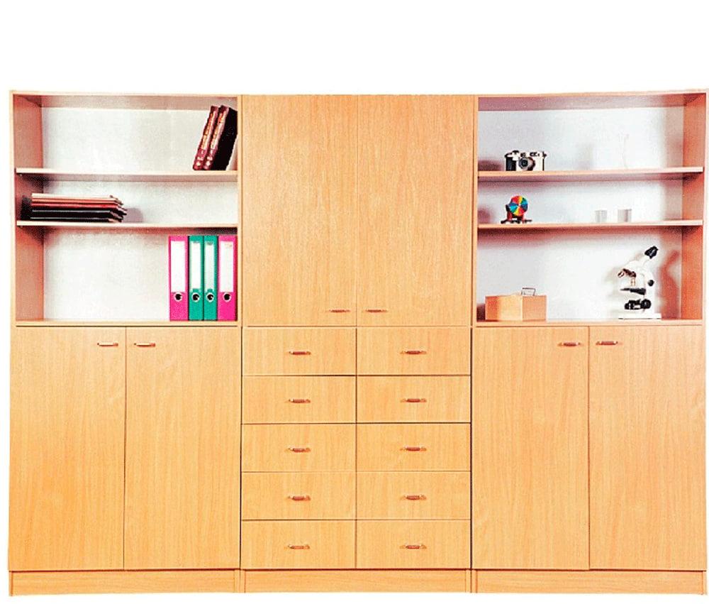 Стінка для шкільного класу “Дніпро-1”, фото 1