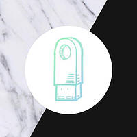 АКУСТИЧНІ КОЛОНКИ