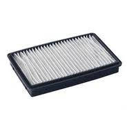 Фільтр HEPA для пилососа Samsung на вихід DJ63-00433A Original