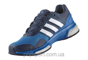 Бігова взуття Adidas