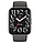 Смарт-годинник Amazfit Bip 5 Unity Charcoal (W2324EU2N), фото 5