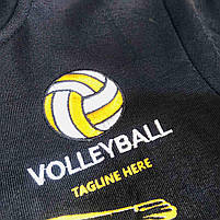 Пайта утеплена для хлопчика оптом, Taurus, 4-12 років, № XH-161, фото 5