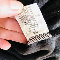 Пайта утеплена для хлопчика оптом, Taurus, 4-12 років, № XH-161, фото 7