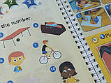 Kid's Box Updated 1 Pupil's Book, фото 5