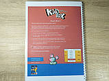 Kid's Box Updated 1 Pupil's Book, фото 6