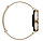 Смарт-годинник HUAWEI Watch GT 5 41 mm Gold (Jana-B19M), фото 3