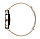 Смарт-годинник HUAWEI Watch GT 5 41 mm Gold (Jana-B19M), фото 4