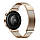 Смарт-годинник HUAWEI Watch GT 5 41 mm Gold (Jana-B19M), фото 6
