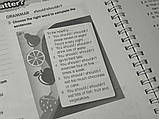 Prepare! 2 Workbook (1st edition), фото 5