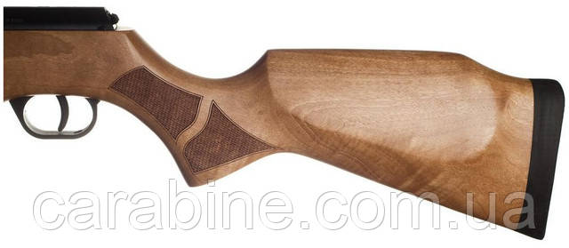 Приклад Cometa 400 Fenix