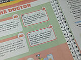 Prepare! 1 Student's Book (1st edition), фото 5