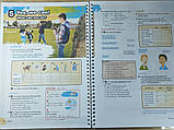 Prepare! 1 Student's Book (1st edition), фото 4