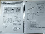 Prepare! 1 Workbook (1st edition), фото 4