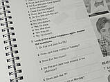 Prepare! 1 Workbook (1st edition), фото 5
