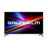 Телевизор Grunhelm 32H300-GA11 32", фото 4