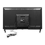 Телевизор Grunhelm 32H300-GA11 32", фото 5