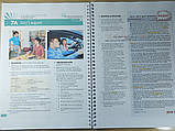 English File Upper Intermediate Students' Book (3rd edition), фото 4