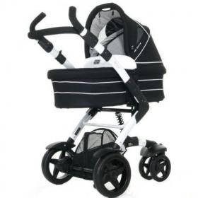 Abc design 6 tec on sale