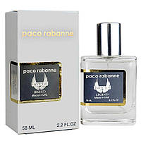 Paco Rabanne Invictus Legend Perfume Newly чоловічий, 58 мл