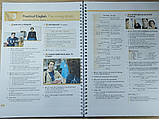 English File Pre-Intermediate Students' Book (4th edition), фото 3