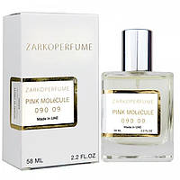 Zarkoperfume Pink Molecule 090.09 Perfume Newly унісекс, 58 мл
