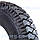 Шина 8.25-15 L-6 - Armour, фото 3