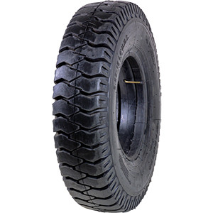 Шина 8.25-15 L-6 - Armour, фото 1