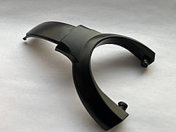 Дужка всборе 1шт для навушників Sennheiser HD201 HD201S HD180 HD206