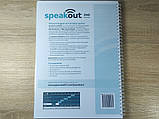 Speakout Starter Teacher's Book (2nd edition), фото 5
