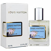 Louis Vuitton Afternoon Swim Perfume Newly унісекс, 58 мл