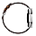 Смарт-годинник Huawei Watch GT 5 Classic Brown (Vili-B19L), фото 3